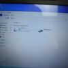 Dell Latitude 5414 RUGGED Touch
