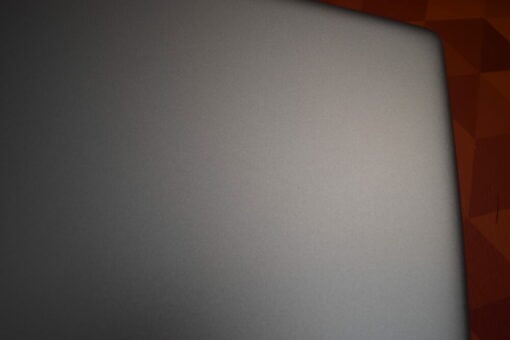 HP Probook 640 G5