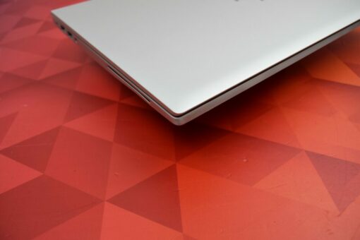 HP Elitebook 840 G8