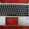 HP Elitebook 850 G7 NEW UK ENGLISH Backlit Keyboard