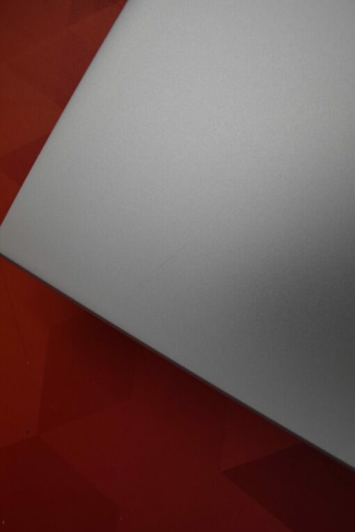 HP Elitebook 840 G8