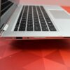 HP EliteBook x360 1030