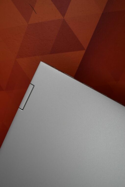 HP EliteBook x360 1030