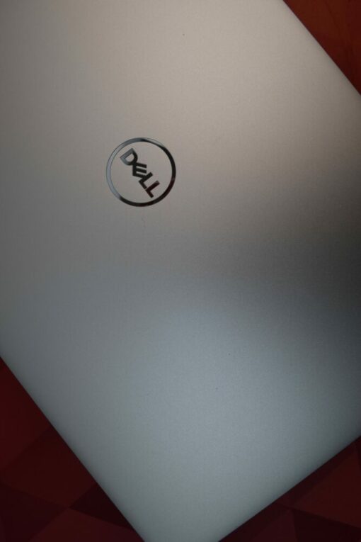 Dell XPS 13 9360