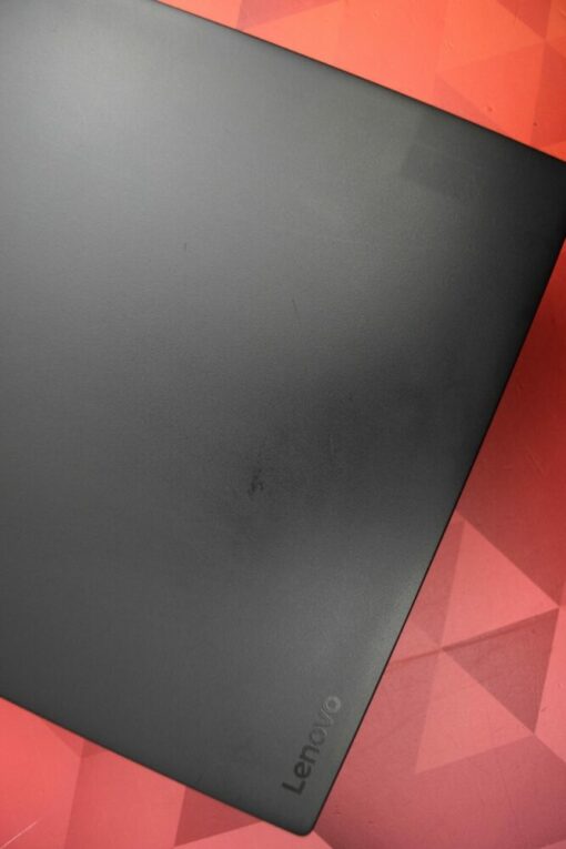 Lenovo ThinkPad T470S