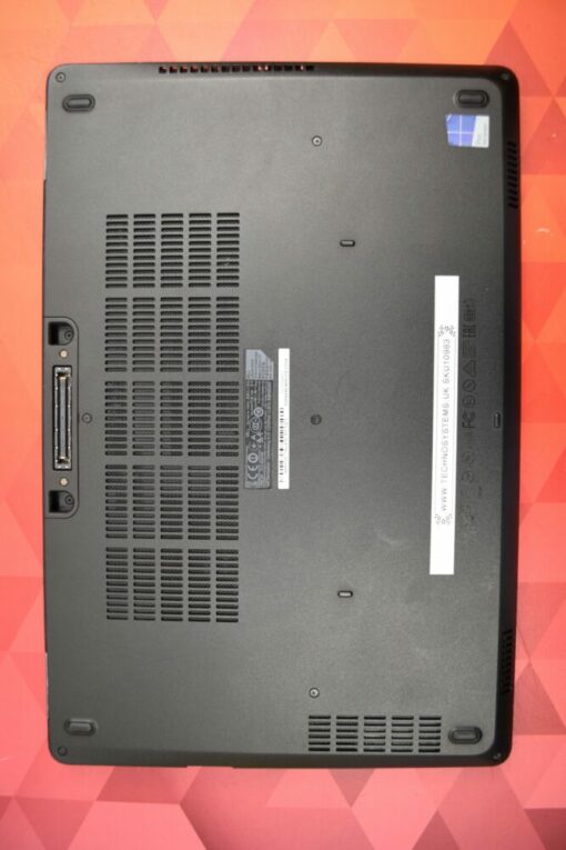 Dell Latitude 5430