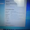 Dell Latitude 5414 RUGGED Touch