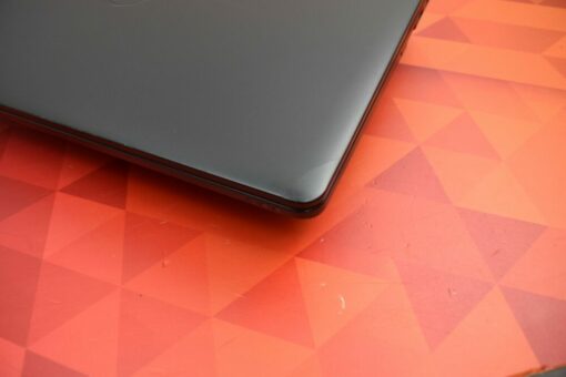 Dell Latitude 5430
