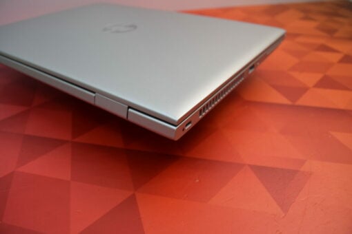 HP Probook 640 G5