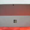Microsoft Surface Pro5