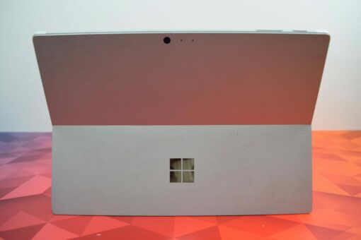 Microsoft Surface Pro5
