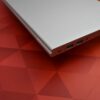 HP Elitebook 840 G8