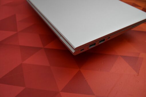 HP Elitebook 840 G8