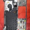 HP Elitebook 850 G7 NEW UK ENGLISH Backlit Keyboard