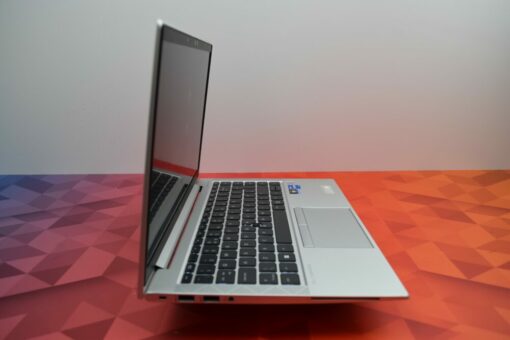 HP Elitebook 840 G8
