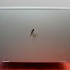 HP EliteBook x360 1030