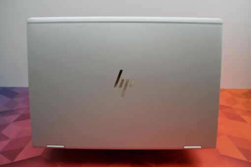 HP EliteBook x360 1030