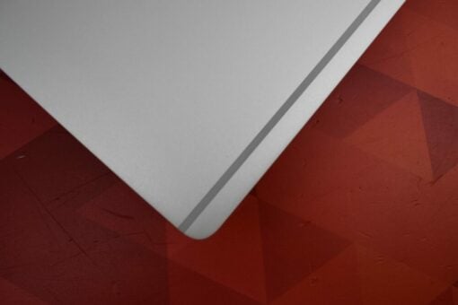 HP EliteBook x360 1030