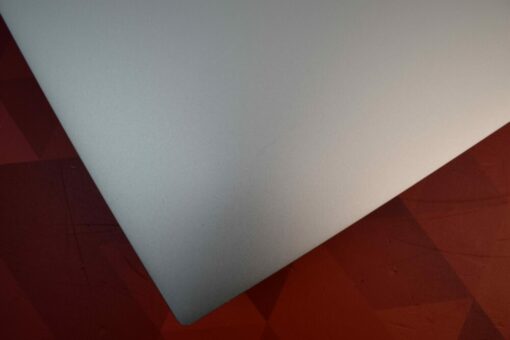 Dell XPS 13 9360