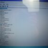 Dell Latitude 5414 RUGGED Touch