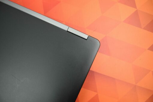 Dell Latitude 5430