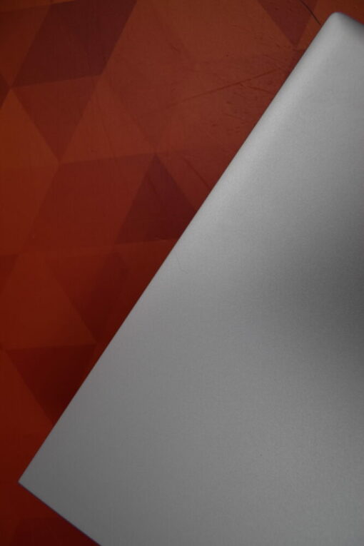HP Elitebook 840 G7 14"