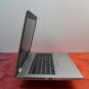 HP Probook 640 G5