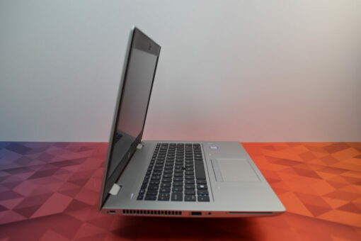 HP Probook 640 G5