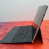 Microsoft Surface Pro5