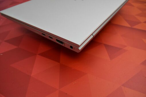 HP Elitebook 840 G8