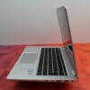 HP EliteBook x360 1030