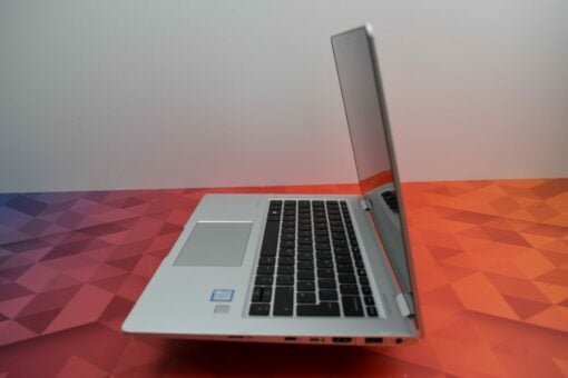HP EliteBook x360 1030