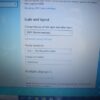 Dell Latitude 5414 RUGGED Touch