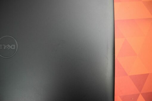 Dell Latitude 5430