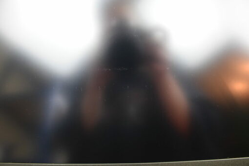 Lenovo ThinkPad T470S