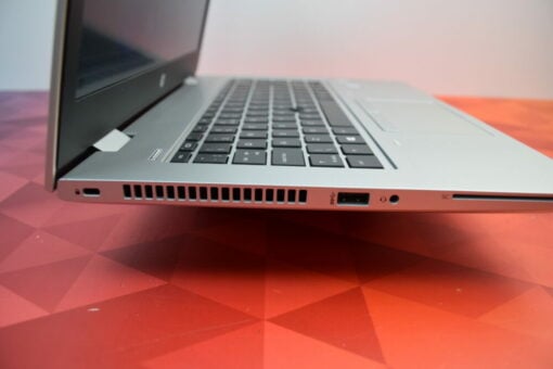 HP Probook 640 G5