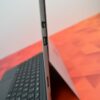 Microsoft Surface Pro5