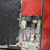 HP Elitebook 850 G7 NEW UK ENGLISH Backlit Keyboard