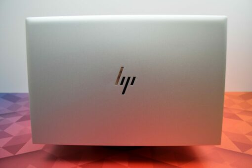HP Elitebook 840 G8