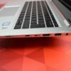 HP EliteBook x360 1030