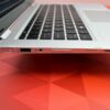 HP EliteBook x360 1030