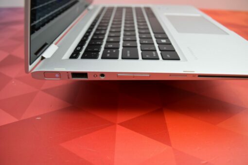HP EliteBook x360 1030