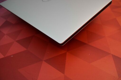 Dell XPS 13 9360