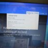 Dell Latitude 5414 RUGGED Touch