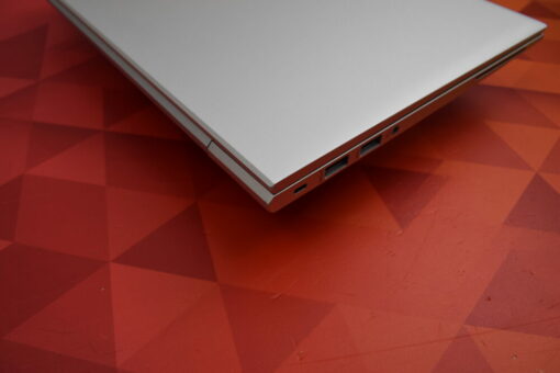 HP Elitebook 840 G7 14"