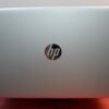 HP Probook 640 G5
