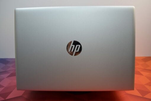 HP Probook 640 G5