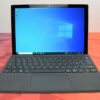 Microsoft Surface Pro5
