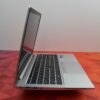HP Elitebook 840 G8