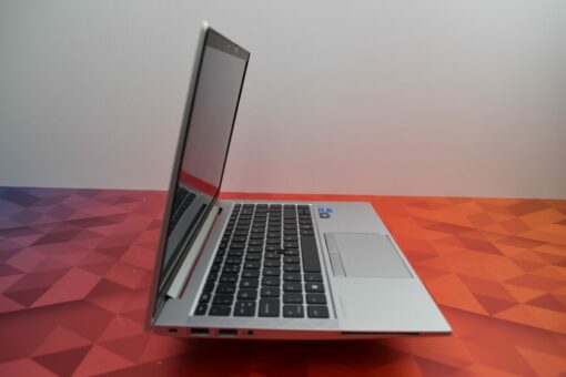 HP Elitebook 840 G8